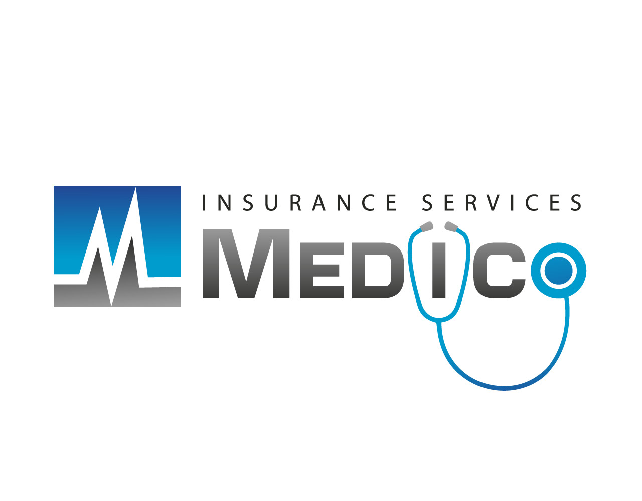 Medico Logo Elixir Wealth Advisory